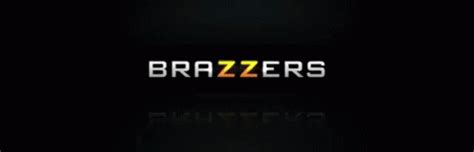 brazzer anal porn|Brazzers Anal Hardcore Porn Videos 